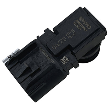 Sensor Hidrovácuo Volvo XC40 XC90 2018 2019 2020 2021 2022