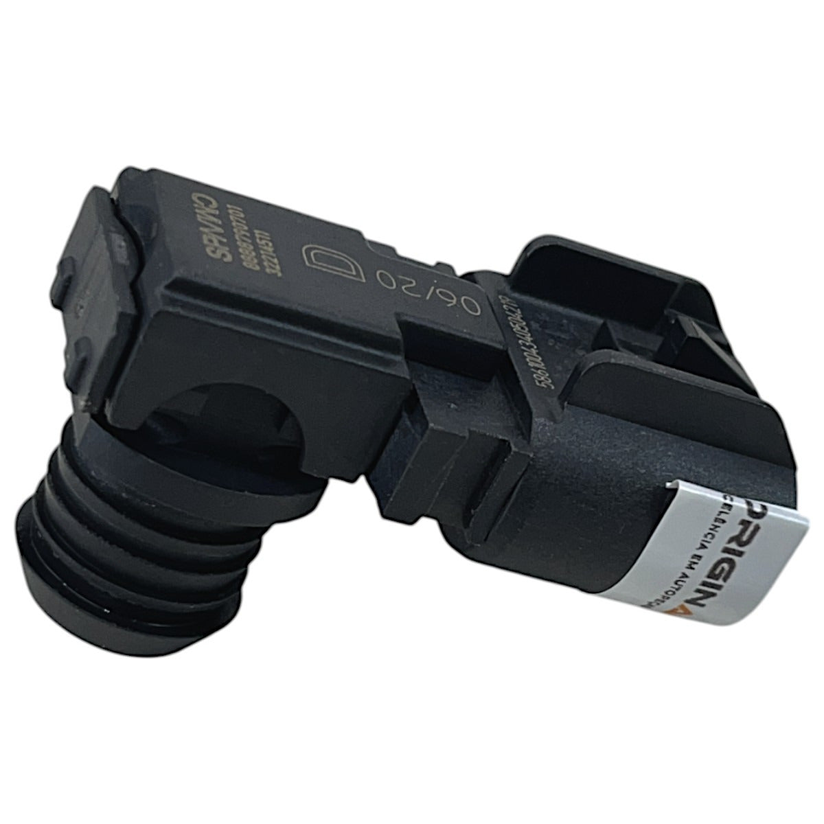 Sensor Hidrovácuo Volvo XC40 XC90 2018 2019 2020 2021 2022