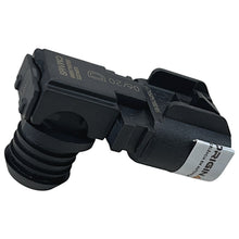 Sensor Hidrovácuo Volvo XC40 XC90 2018 2019 2020 2021 2022