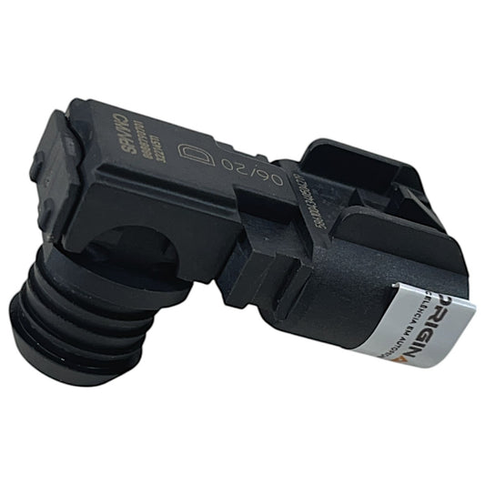 Sensor Hidrovácuo Volvo XC40 XC90 2018 2019 2020 2021 2022