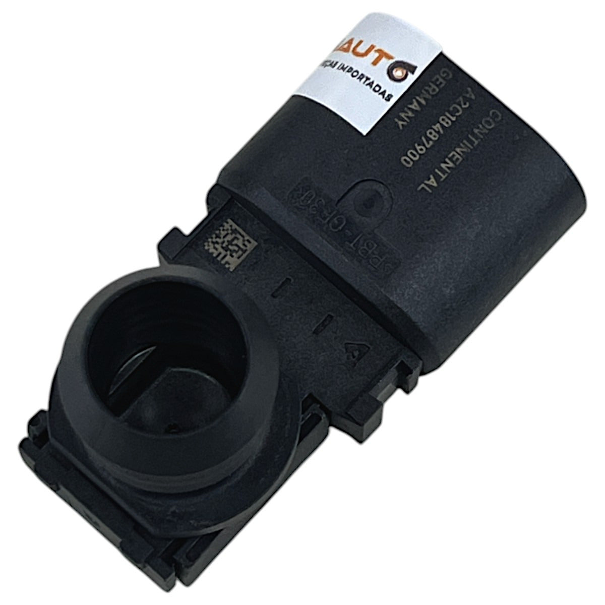 Sensor Hidrovácuo Volvo XC40 XC90 2018 2019 2020 2021 2022