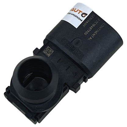 Sensor Hidrovácuo Volvo XC40 XC90 2018 2019 2020 2021 2022