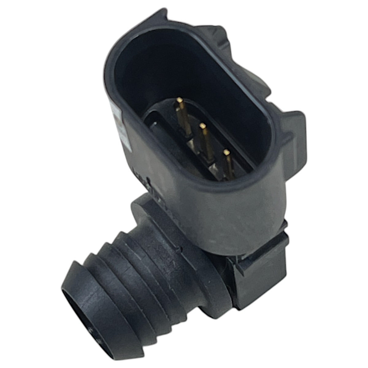 Sensor Hidrovácuo Volvo XC40 XC90 2018 2019 2020 2021 2022