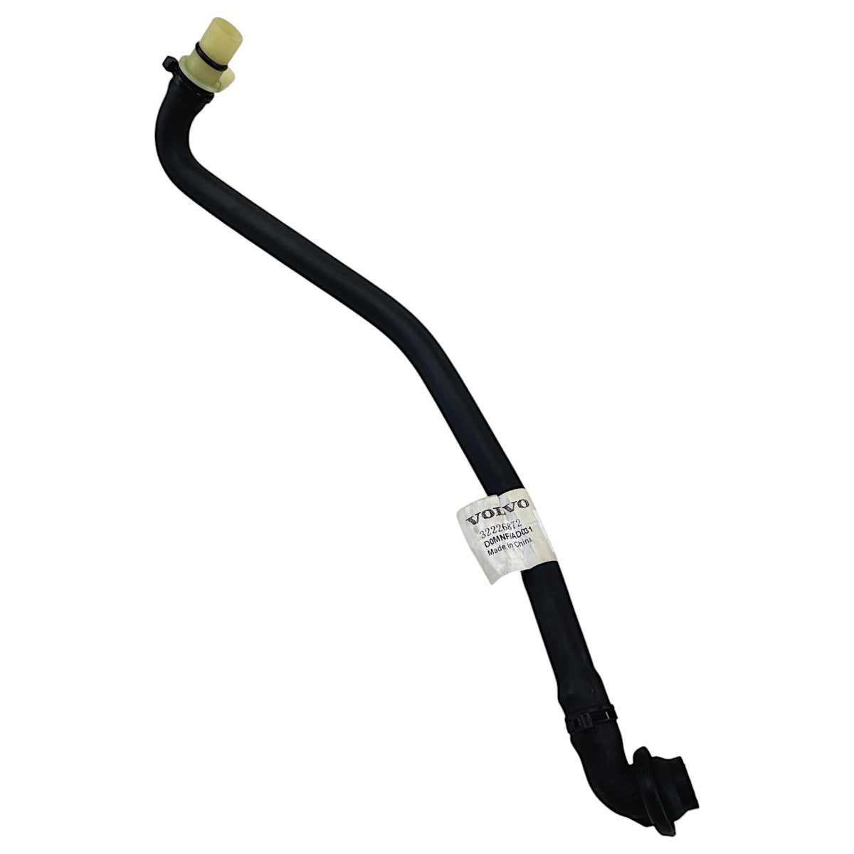 Mangueira Ar Condicionado Volvo XC90 T6 2019 2020 32226872