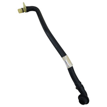 Mangueira Ar Condicionado Volvo XC90 T6 2019 2020 32226872