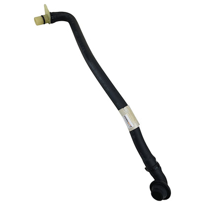 Mangueira Ar Condicionado Volvo XC90 T6 2019 2020 32226872