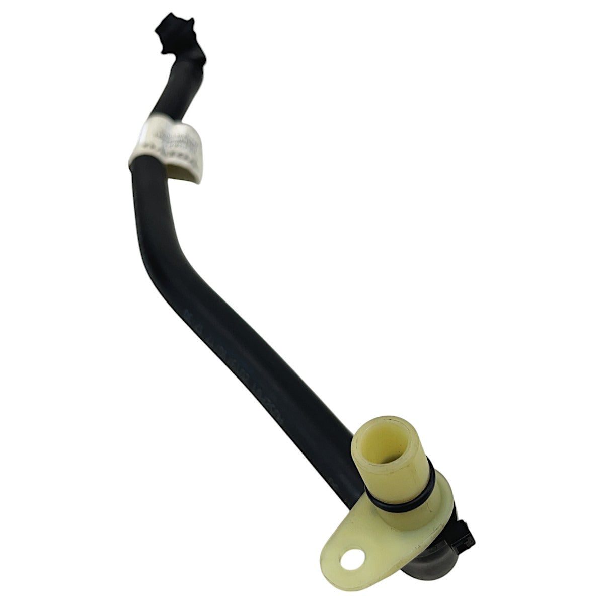 Mangueira Ar Condicionado Volvo XC90 T6 2019 2020 32226872