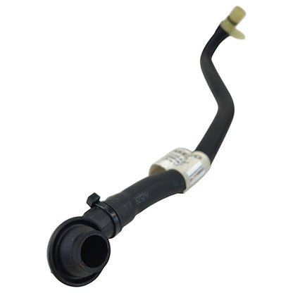 Mangueira Ar Condicionado Volvo XC90 T6 2019 2020 32226872