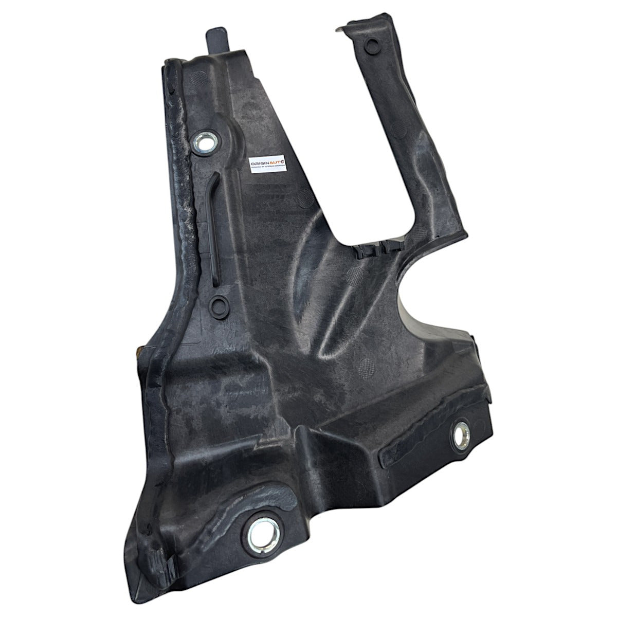 Suporte Churrasqueira Volvo XC60 XC90 2019 2020 2021 Direito