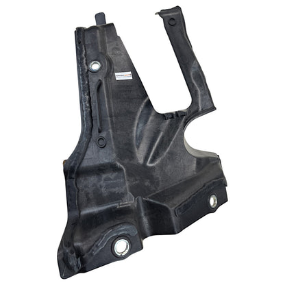 Suporte Churrasqueira Volvo XC60 XC90 2019 2020 2021 Direito