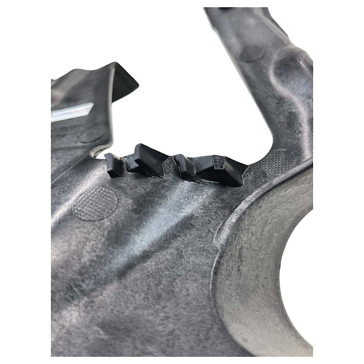 Suporte Churrasqueira Volvo XC60 XC90 2019 2020 2021 Direito