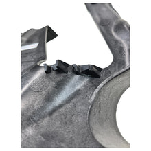 Suporte Churrasqueira Volvo XC60 XC90 2019 2020 2021 Direito