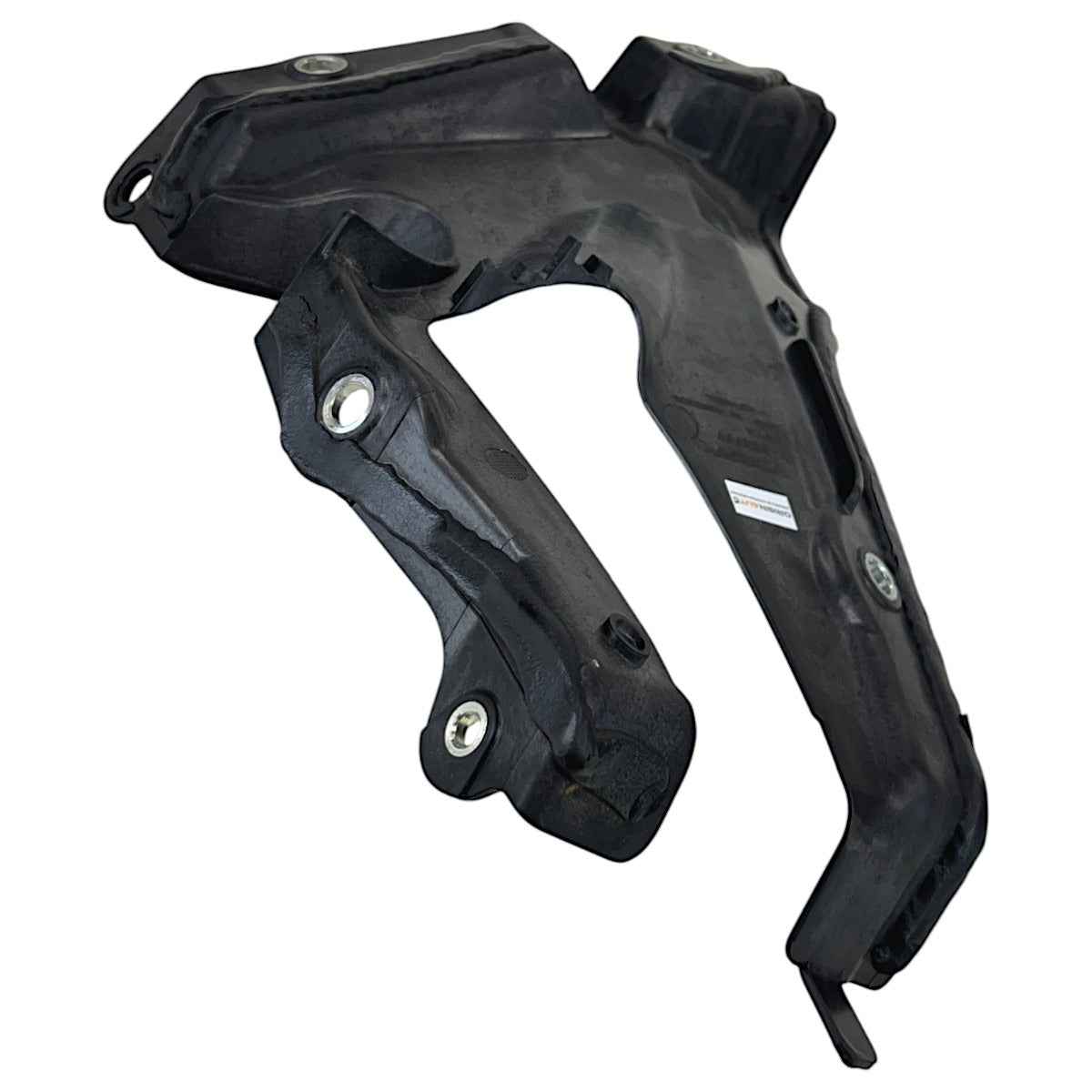 Suporte Churrasqueira Volvo XC60 XC90 2019 2020 2021 Direito