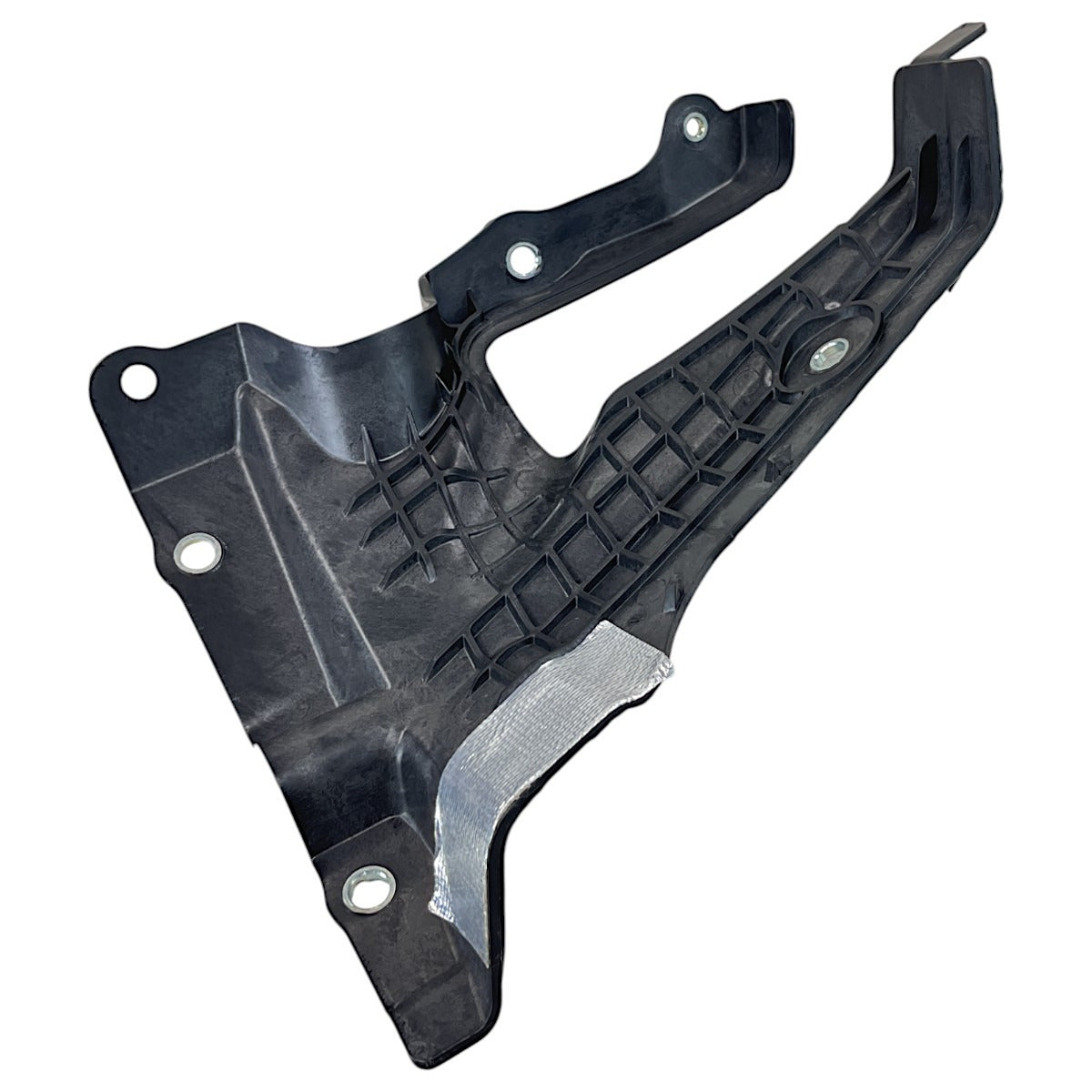 Suporte Churrasqueira Volvo XC60 XC90 2019 2020 2021 Direito