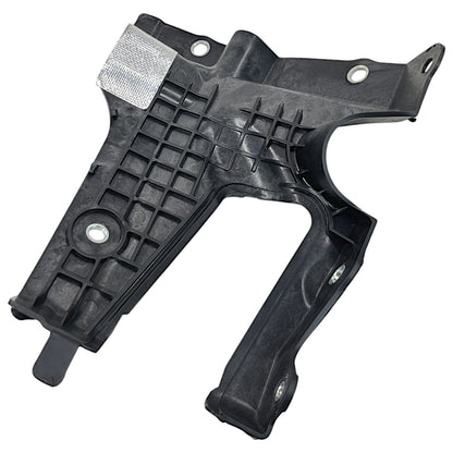 Suporte Churrasqueira Volvo XC60 XC90 2019 2020 2021 Direito