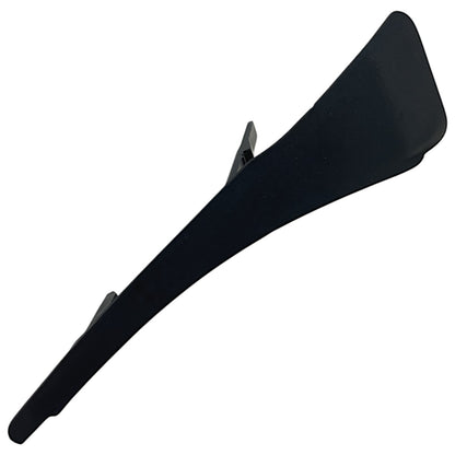 Acabamento Paralama Volvo XC90 2019 2020 Esquerdo