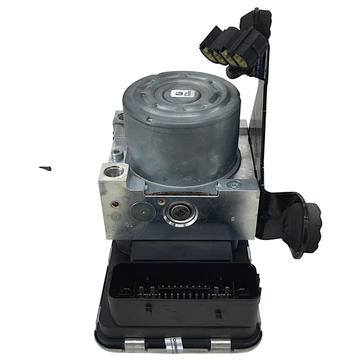 Módulo Bomba Central Volvo XC90 T6 2.0 320cv 2020 31680101