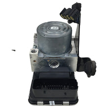 Módulo Bomba Central Volvo XC90 T6 2.0 320cv 2020 31680101