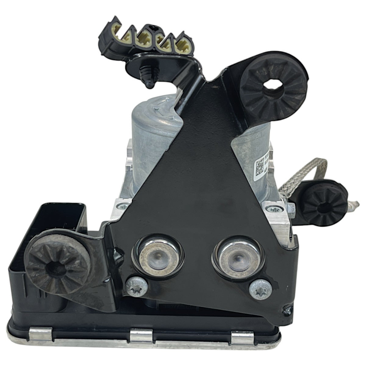 Módulo Bomba Central Volvo XC90 T6 2.0 320cv 2020 31680101