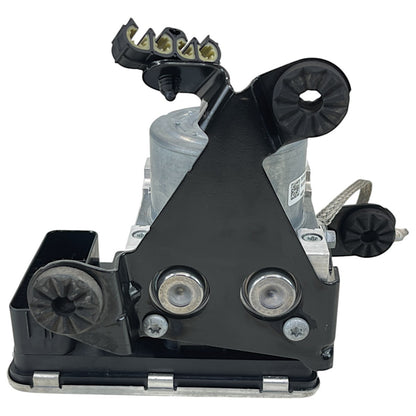 Módulo Bomba Central Volvo XC90 T6 2.0 320cv 2020 31680101