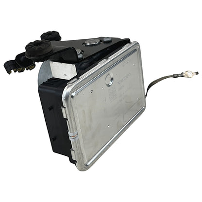 Módulo Bomba Central Volvo XC90 T6 2.0 320cv 2020 31680101