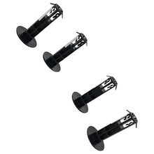 Parafuso Suporte Cobertura Motor Volvo XC90 T6 2020 2021