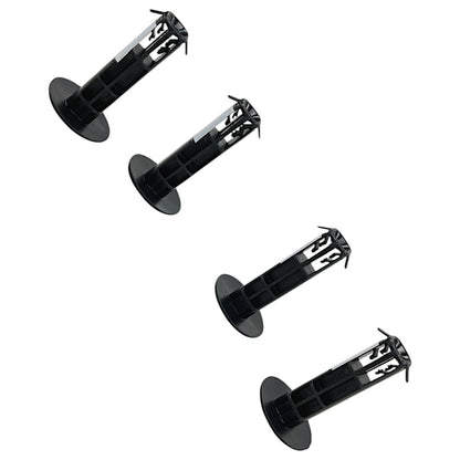 Parafuso Suporte Cobertura Motor Volvo XC90 T6 2020 2021