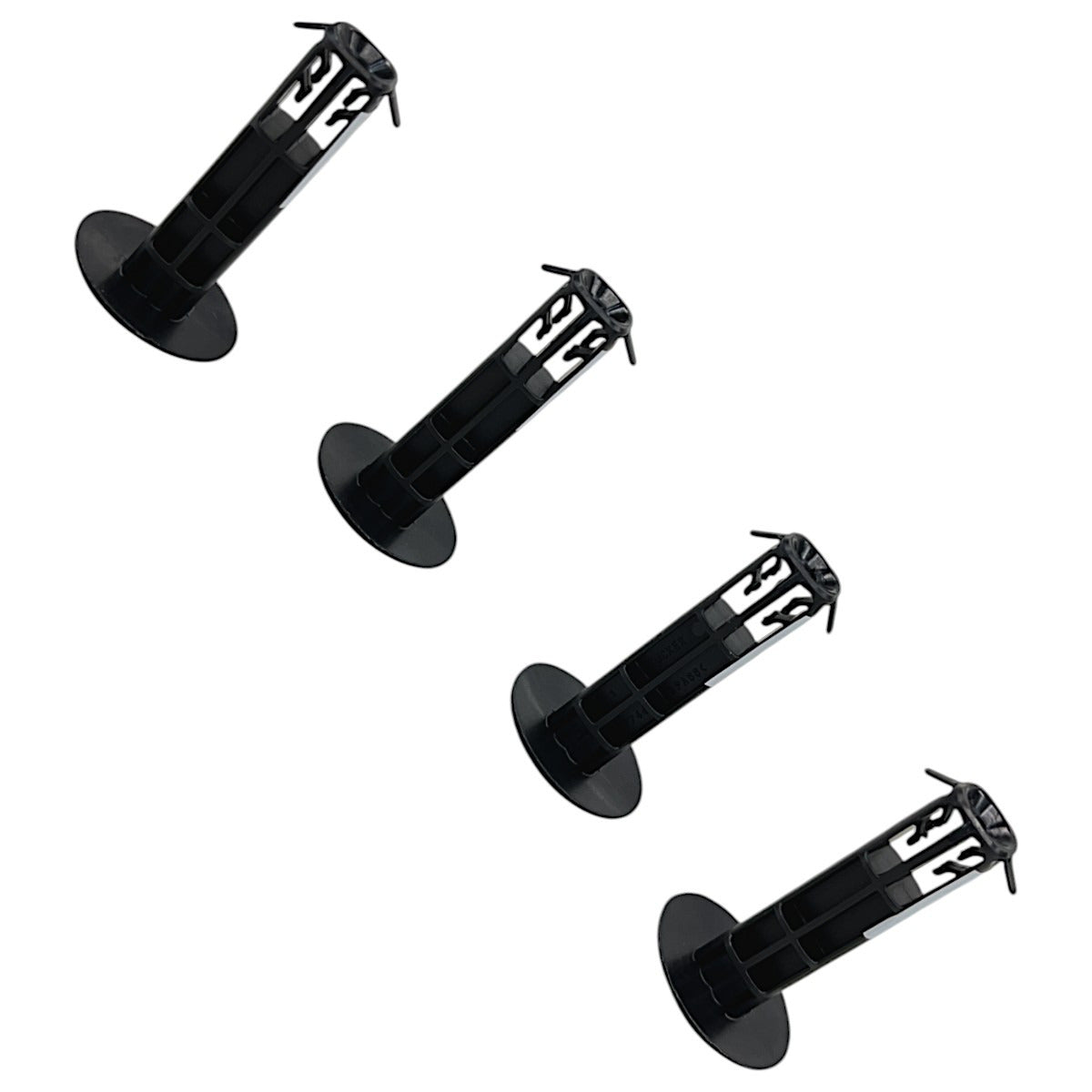 Parafuso Suporte Cobertura Motor Volvo XC90 T6 2020 2021