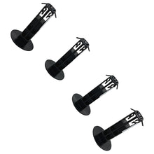 Parafuso Suporte Cobertura Motor Volvo XC90 T6 2020 2021