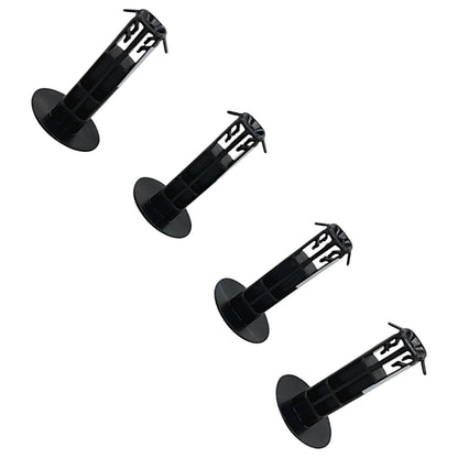 Parafuso Suporte Cobertura Motor Volvo XC90 T6 2020 2021