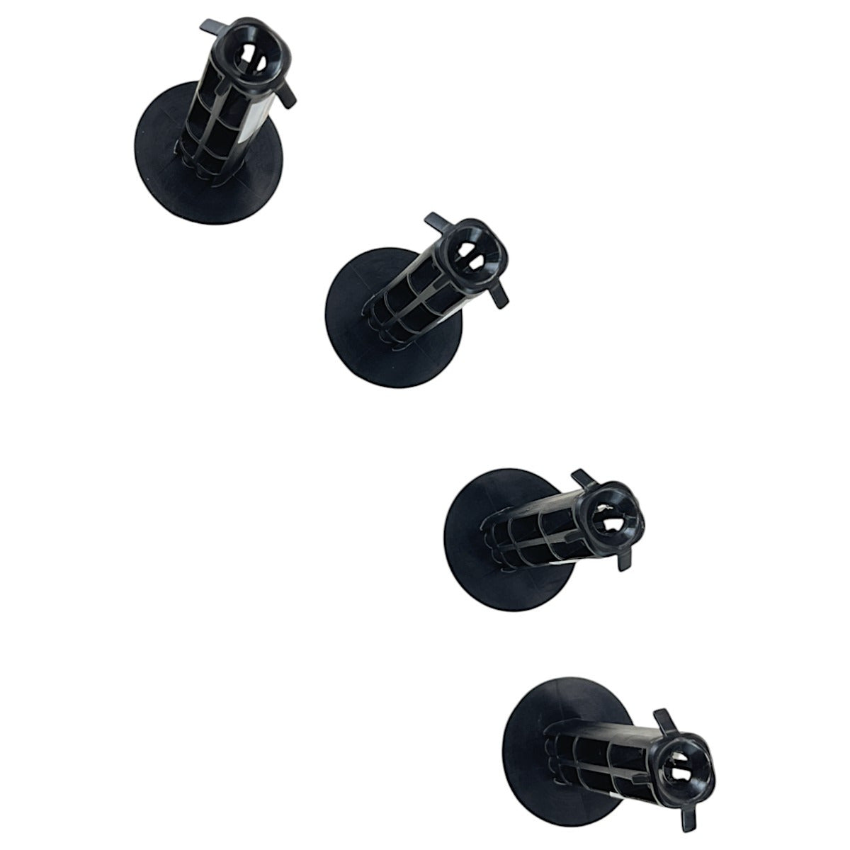 Parafuso Suporte Cobertura Motor Volvo XC90 T6 2020 2021