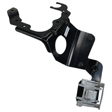 Suporte Mangueira Radiador Volvo XC90 T6 2018 2019 2020 2021