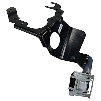 Suporte Mangueira Radiador Volvo XC90 T6 2018 2019 2020 2021