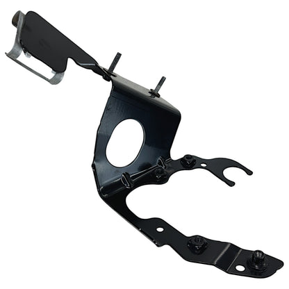 Suporte Mangueira Radiador Volvo XC90 T6 2018 2019 2020 2021