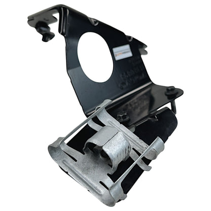 Suporte Mangueira Radiador Volvo XC90 T6 2018 2019 2020 2021