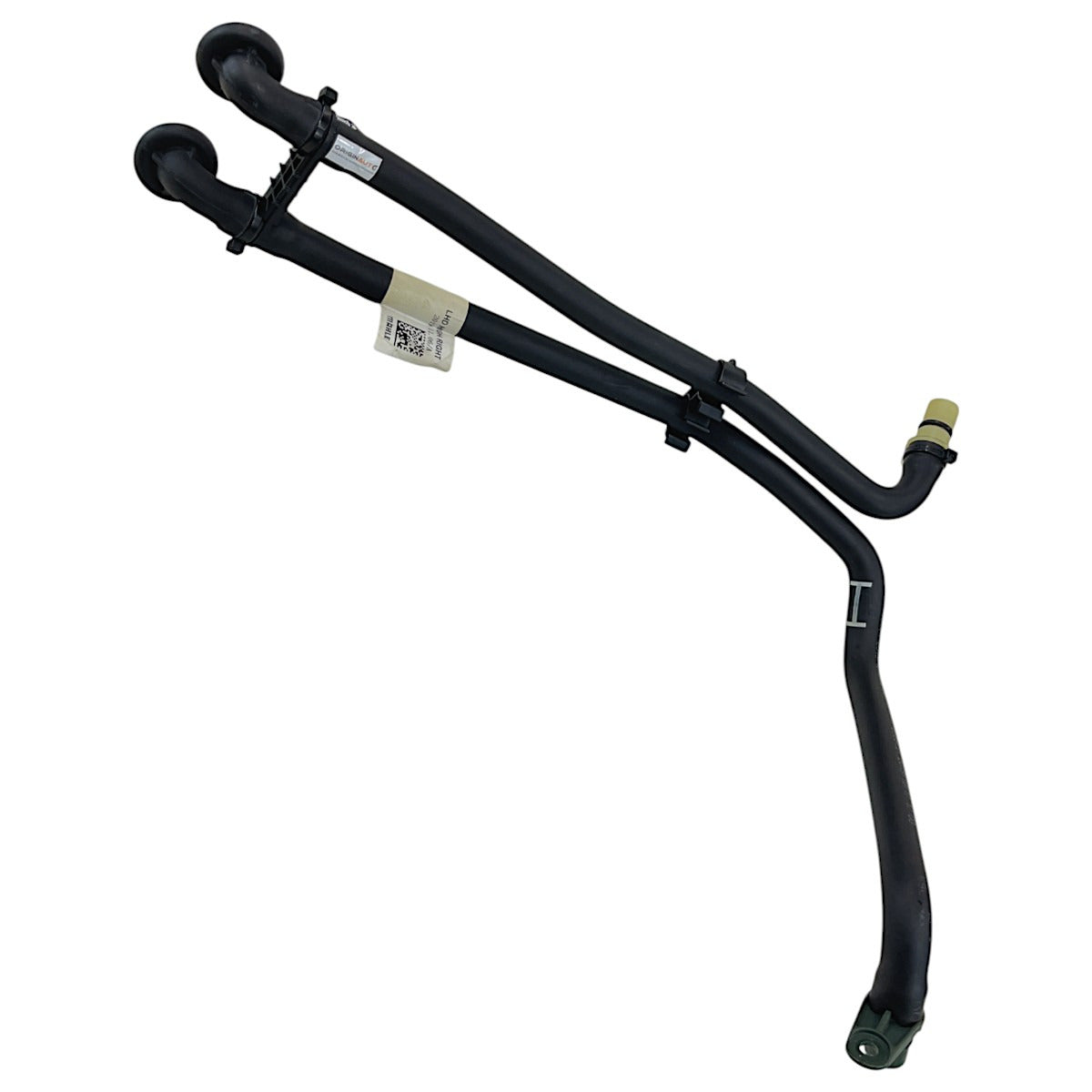 Mangueira Água Radiador Volvo XC90 T6 2.0 320cv 2020 32226874