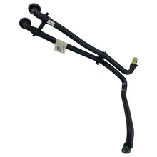 Mangueira Água Radiador Volvo XC90 T6 2.0 320cv 2020 32226874