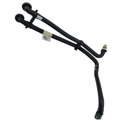 Mangueira Água Radiador Volvo XC90 T6 2.0 320cv 2020 32226874