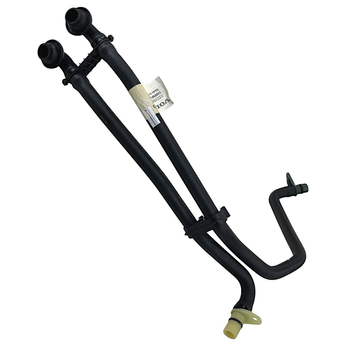 Mangueira Água Radiador Volvo XC90 T6 2.0 320cv 2020 32226874