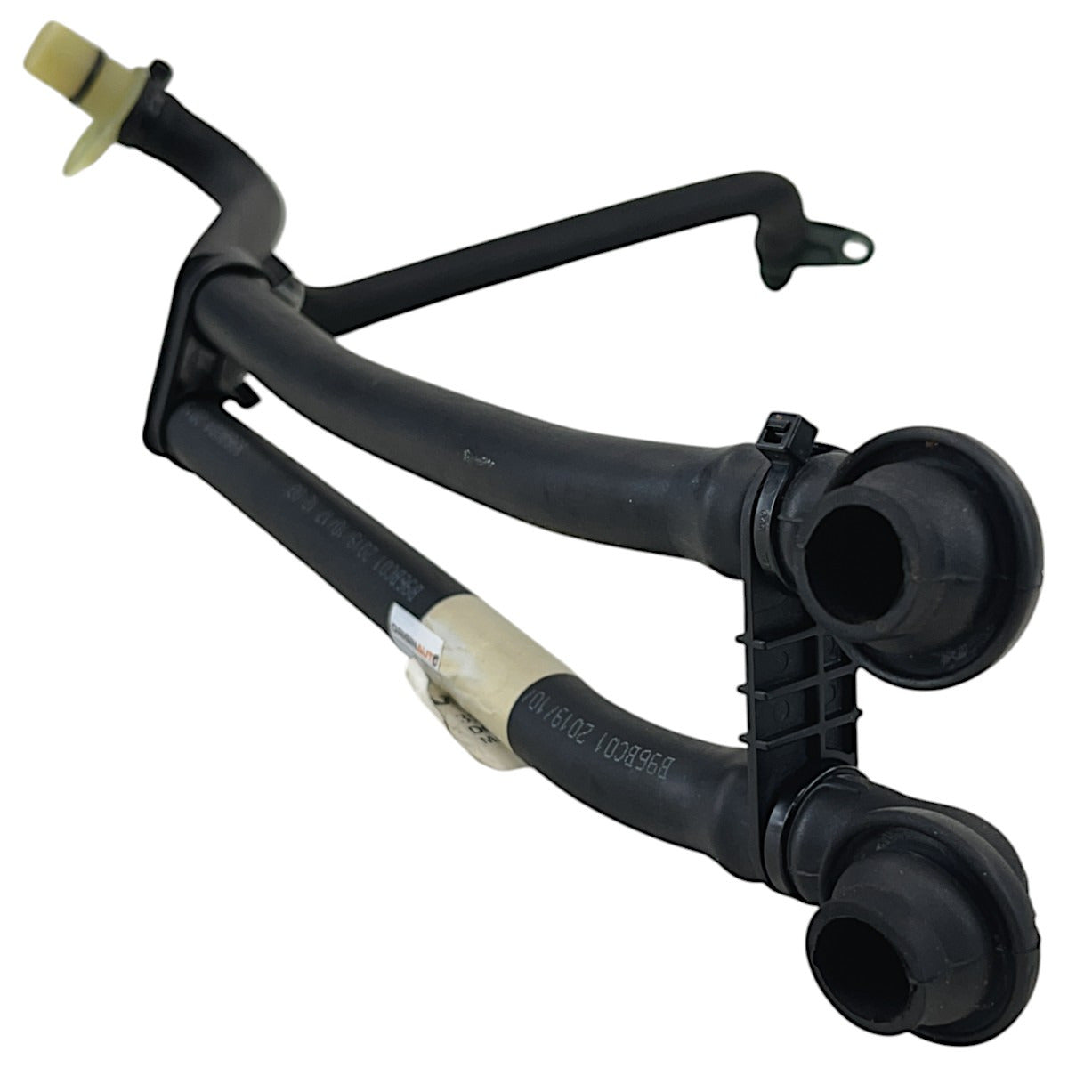 Mangueira Água Radiador Volvo XC90 T6 2.0 320cv 2020 32226874