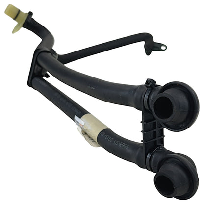 Mangueira Água Radiador Volvo XC90 T6 2.0 320cv 2020 32226874