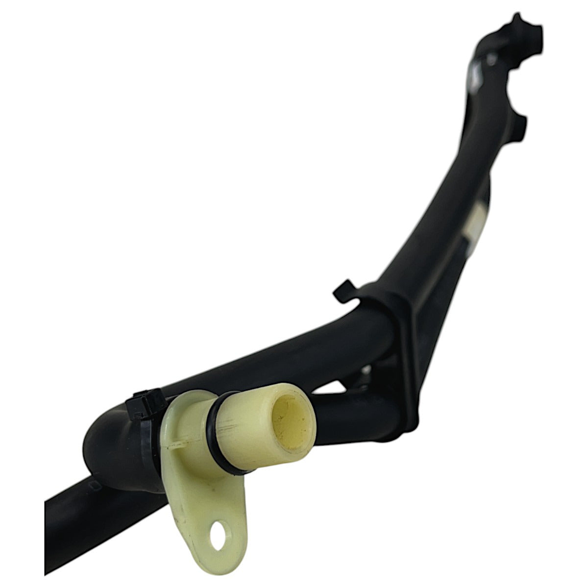 Mangueira Água Radiador Volvo XC90 T6 2.0 320cv 2020 32226874