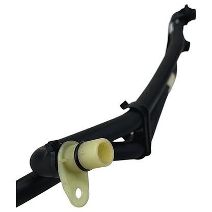 Mangueira Água Radiador Volvo XC90 T6 2.0 320cv 2020 32226874