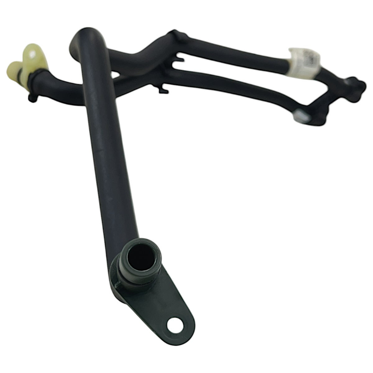 Mangueira Água Radiador Volvo XC90 T6 2.0 320cv 2020 32226874