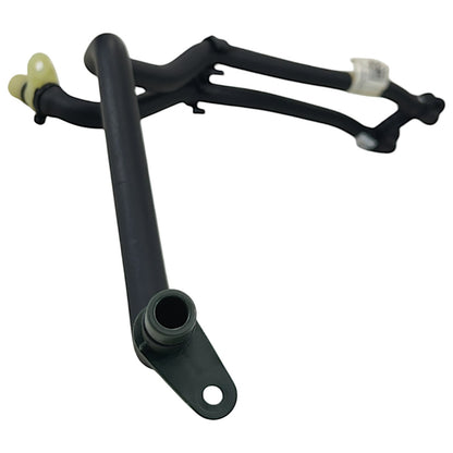 Mangueira Água Radiador Volvo XC90 T6 2.0 320cv 2020 32226874