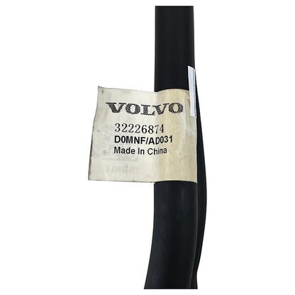 Mangueira Água Radiador Volvo XC90 T6 2.0 320cv 2020 32226874