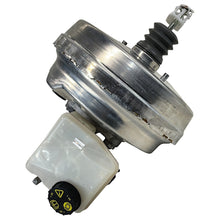 Bomba Hidrovácuo Cilindro Mestre Volvo XC90 T6 2020 2021