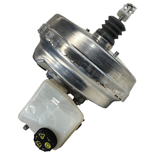 Bomba Hidrovácuo Cilindro Mestre Volvo XC90 T6 2020 2021