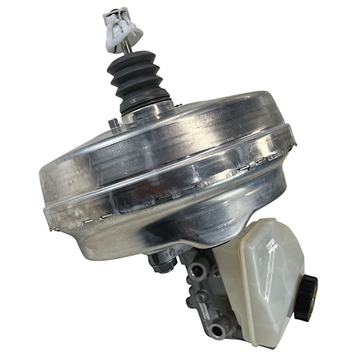 Bomba Hidrovácuo Cilindro Mestre Volvo XC90 T6 2020 2021