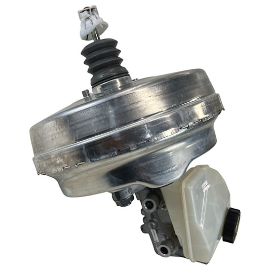 Bomba Hidrovácuo Cilindro Mestre Volvo XC90 T6 2020 2021